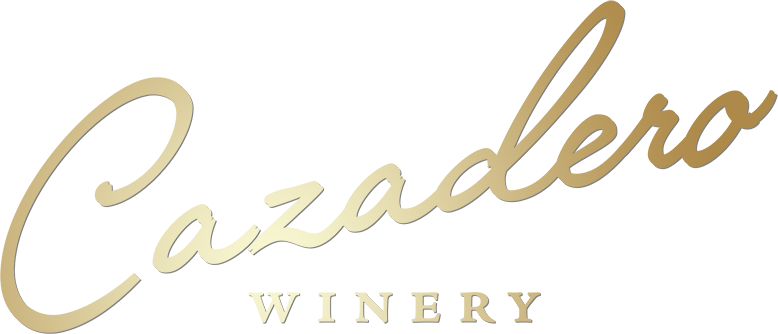 Cazadero Winery